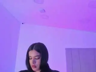 Camsoda Free Porn Cam of kaylarossii