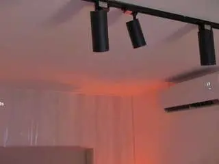 Camsoda Watch Live Sex Cams of kaylarossii