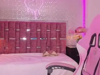 Camsoda Sex Cam of kylievictoria