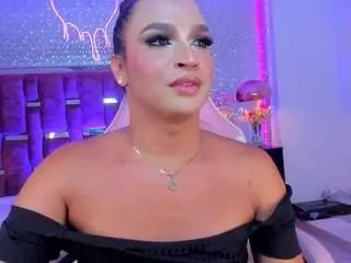 Camsoda Free Porn Cam of kylievictoria