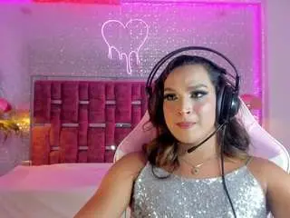 Camsoda Sex Cam of kylievictoria