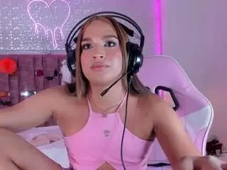 Camsoda Best live sex cam show of kylievictoria