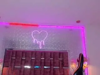 Camsoda Free Live Porn of kylievictoria