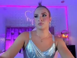 Camsoda Live Sex Cam of kylievictoria