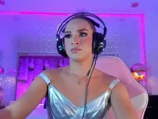 Camsoda Adult Webcam of kylievictoria