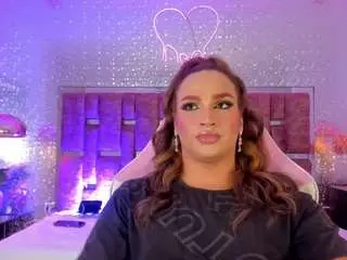 Camsoda Adult Webcams of kylievictoria