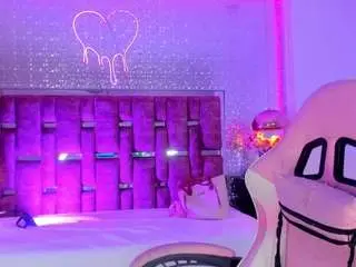 Camsoda Sex Chat of kylievictoria