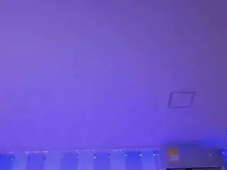 Camsoda Sex Chat of kylievictoria