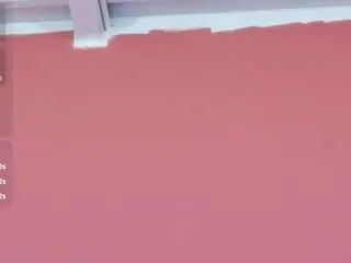 Camsoda Live Porn of little-beillis