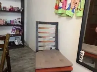 Camsoda Free Porn Cam of maybellfath