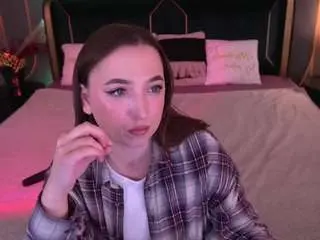 Camsoda Best live sex cam show of monamourr
