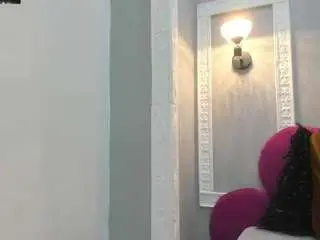 Camsoda Sex Chat of ambbermoon