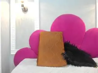 Camsoda Sex Cam of ambbermoon