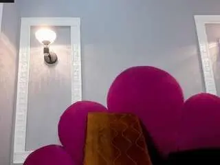 Camsoda Live Porn of ambbermoon