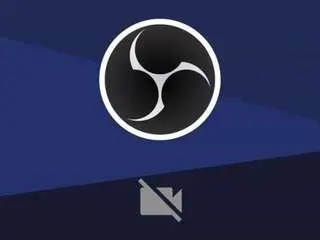 Camsoda Adult Webcam of arianova