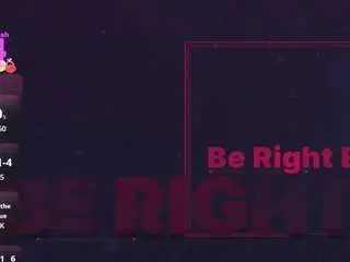 Camsoda Watch Live Sex Cams of catalella-latina