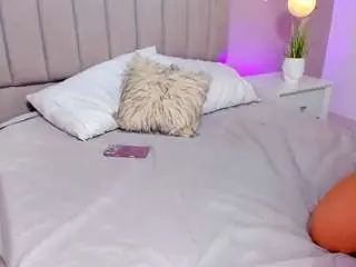 Camsoda Live Sex Cam of dani-rosee1