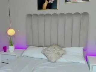 Camsoda Free Live Porn of dani-rosee1