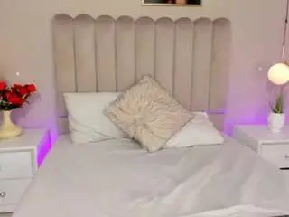Camsoda Best Webcam of dani-rosee1