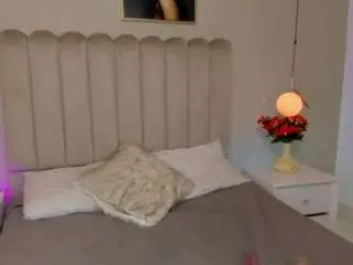 Camsoda Private Sex Chat of dani-rosee1