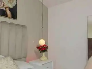 Camsoda Free Porn Cam of dani-rosee1