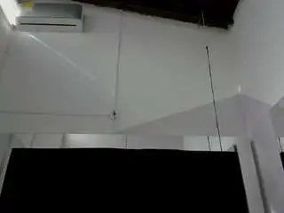 Camsoda Sex Cam of emma-da-silva