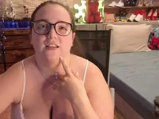 Camsoda Sex Cam of kimberlycaprice