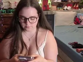 Camsoda Adult Webcams of kimberlycaprice