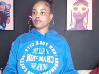 Camsoda Best live sex cam show of melaniebrown1