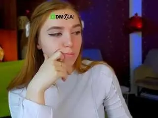 Camsoda Best live sex cam show of stella-flower