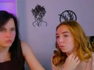 Camsoda Best live sex cam show of stella-flower