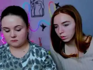 Camsoda Best live sex cam show of stella-flower