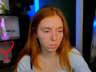 Camsoda Watch Live Sex Cams of stella-flower