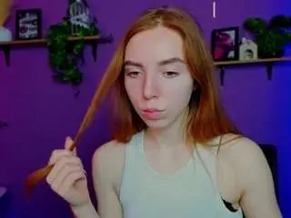 Camsoda Watch Live Sex Cams of stella-flower