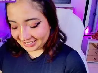 Camsoda Adult Video Chat of emma-monserratt