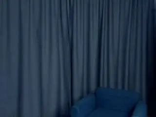 Camsoda Sex Chat of hedynayman