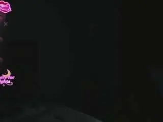 Camsoda Adult Webcam of innamebarak