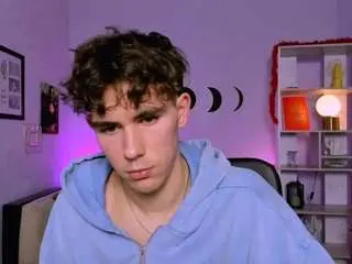 Camsoda Watch Live Sex Cams of kevin-nix