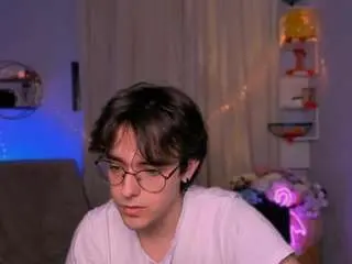 Camsoda Live Sex Cam of kevin-nix