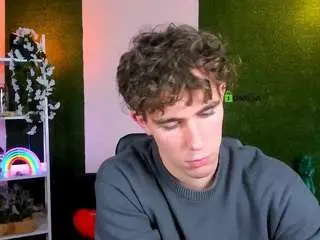 Camsoda Best live sex cam show of kevin-nix