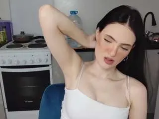Camsoda Adult Webcam of sherylruple