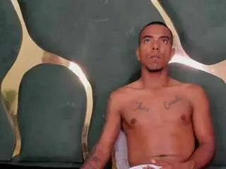 Camsoda Sex Chat of tokyoht