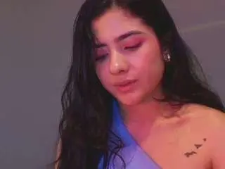 Camsoda Watch Live Sex Cams of adaara-johnson