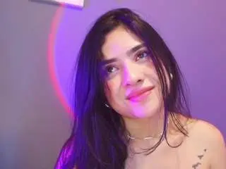 Camsoda Best live sex cam show of adaara-johnson