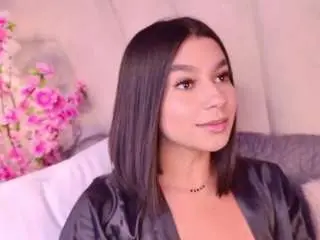 Camsoda Private Sex Chat of alyssaray