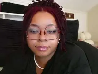 Camsoda Live Sex Cam of bbwnextdoor