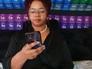 Camsoda Live Sex Cam of bbwnextdoor