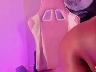 Camsoda Watch Live Sex Cams of betsybennet