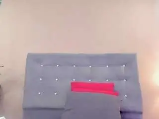 Camsoda Watch Live Sex Cams of betsybennet