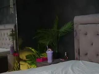 Camsoda Best live sex cam show of celineheaven